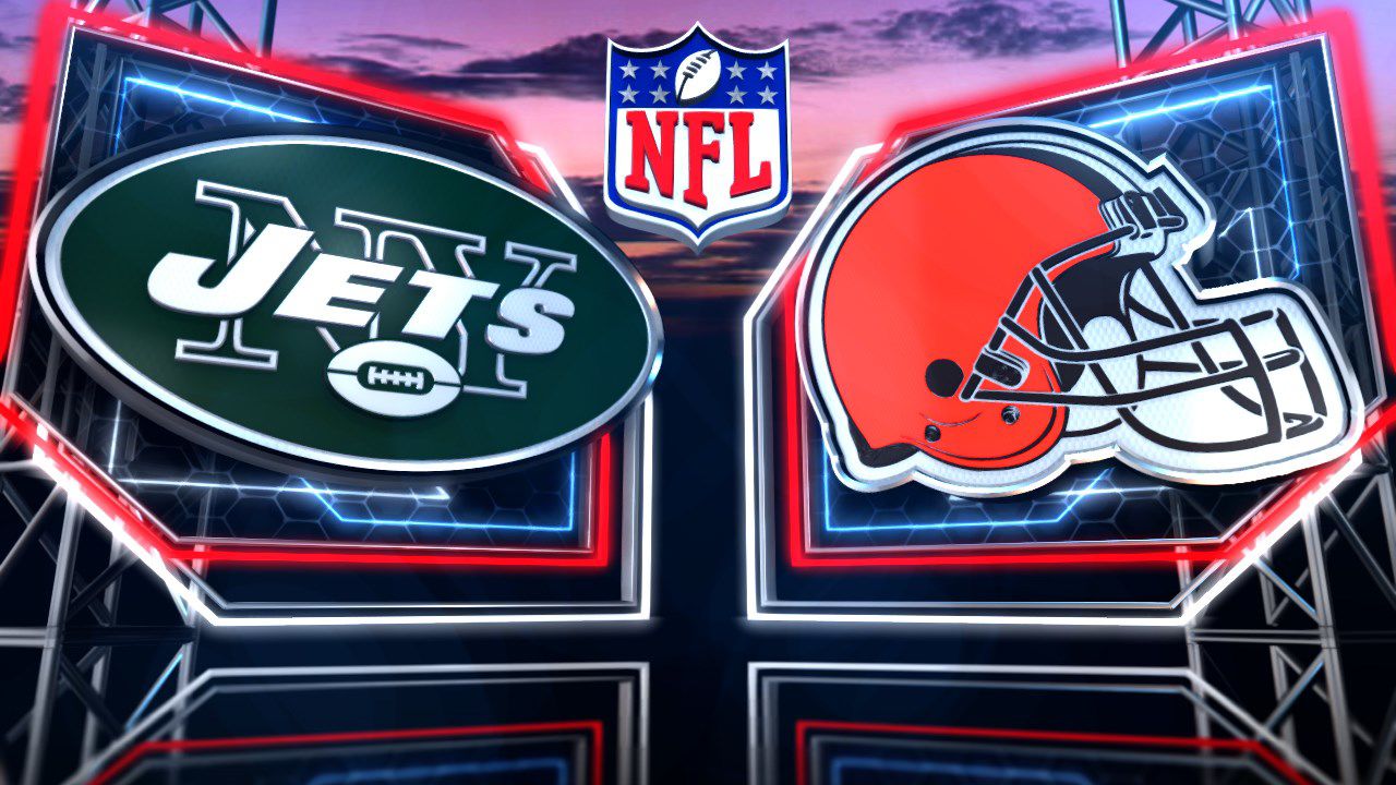jets-vs-browns